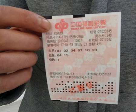 亚洲高清一区二区三区