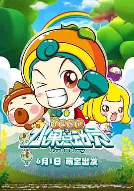 亚洲高清一区二区三区