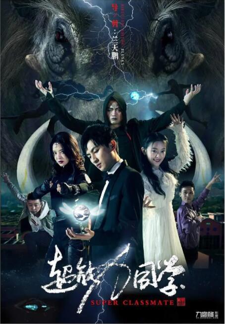免费看一级黄色片