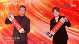 免费看一级黄色片